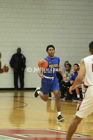SAU @ Henderson State 1-20-18_0081