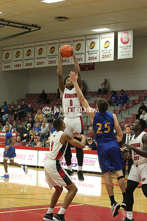 SAU @ Henderson State 1-20-18_0084