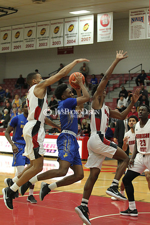 SAU @ Henderson State 1-20-18_0088