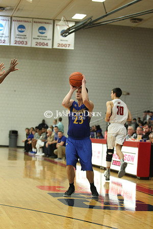 SAU @ Henderson State 1-20-18_0094