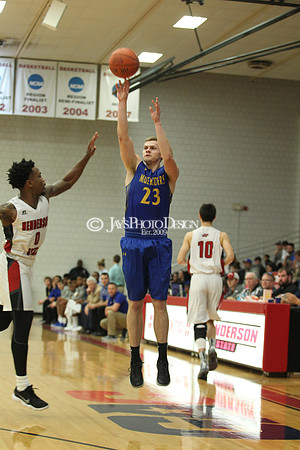 SAU @ Henderson State 1-20-18_0096