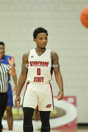 SAU @ Henderson State 1-20-18_0098