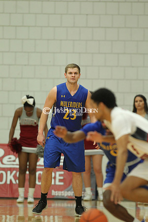 SAU @ Henderson State 1-20-18_0108