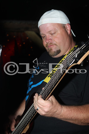Midnight Hurricanes (Boogies)_0150