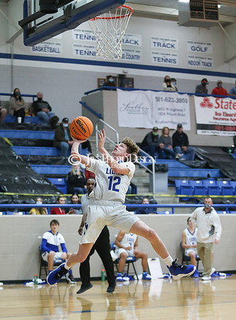 Lamar @ Jessieville 1-5-21_JWM_1530