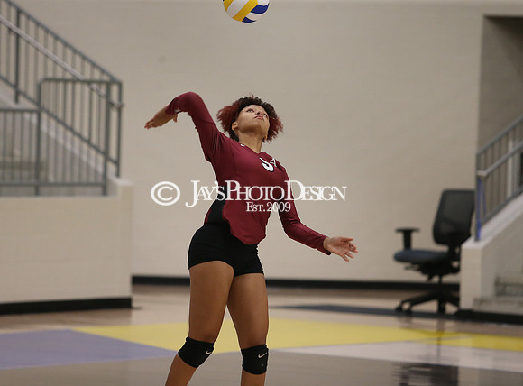 Texarkana @ Sheridan 10-5-21_JWM_0747