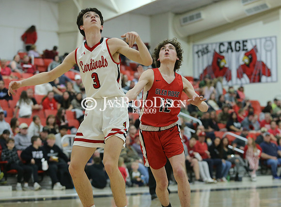 Glen Rose @ Harmony Grove boys 2-8-22_JWM_0221