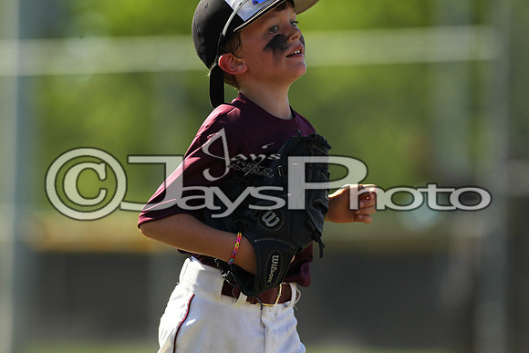 Benton Panthers vs. Conway Cats_0170