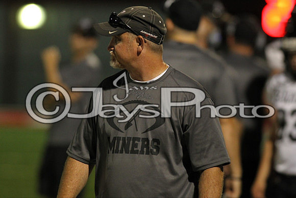 Bauxite @ Harmony Grove (Scrimmage) 8-25-2015 (©Justin Manning) JWM_0183