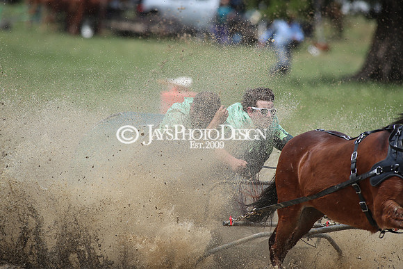 Whiskey Ridge Ranch (Chuckwagon Races) 5-25-24_JWM_0648
