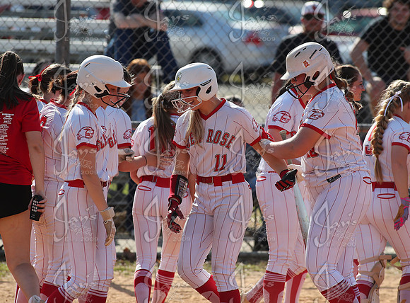 Atkins @ Glen Rose softball (Senior Night) 4-17-25_JWM_0666