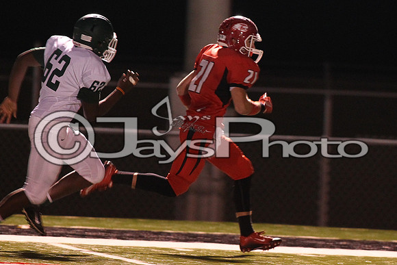 Glen Rose @ Episcopal Collegiate 11-6-2015 (©Justin Manning) JWM_0422
