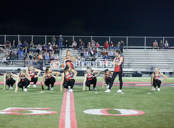 Perryville @ Glen Rose Junior High 11-3-22_JWM_0078