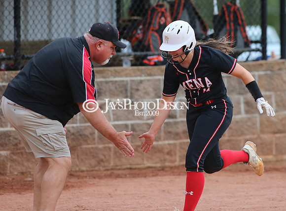 Mena @ Malvern softball 4-12-22_JWM_793