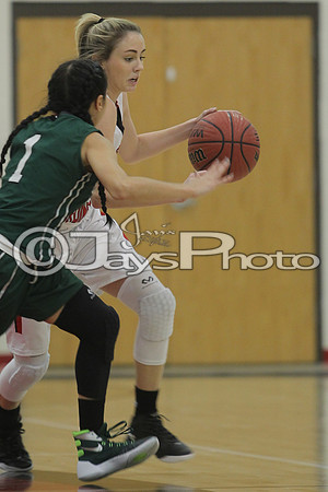 Episcopal @ Harmony Grove Girls 1-5-2016 (©Justin Manning) JWM_0510