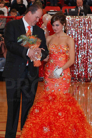 BB Homecoming 2012-44