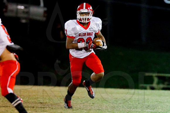 Glen Rose @ Two Rivers 11-1-12 (Justin Manning)0079