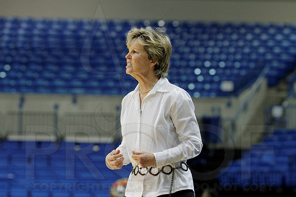 Florida Atlantic vs. UL-Monroe Women's JWM0317 (©Justin Manning)