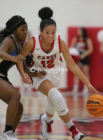 Rison @ Harmony Grove Senior Girls 11-8-21_JWM_0144