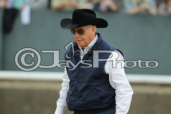 Southwest Stakes (GradeIII) 2-20-17_JWM00476