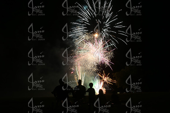 Silver Springs 4th of July Celebration 7-5-25_JWM_0407