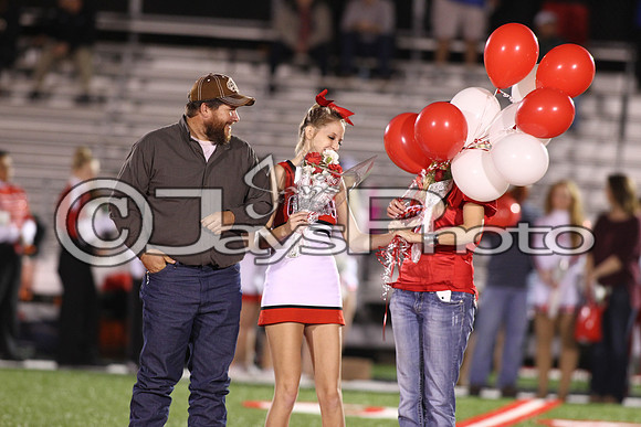 Glen Rose @ Episcopal Collegiate 11-6-2015 (©Justin Manning) JWM_0131
