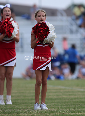6th Grade Peewee Football (Glen Rose @ Bismarck) 8-24-24_JWM_0274