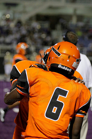 SC vs. Warren at UCA 8-27-12 (Justin Manning)095