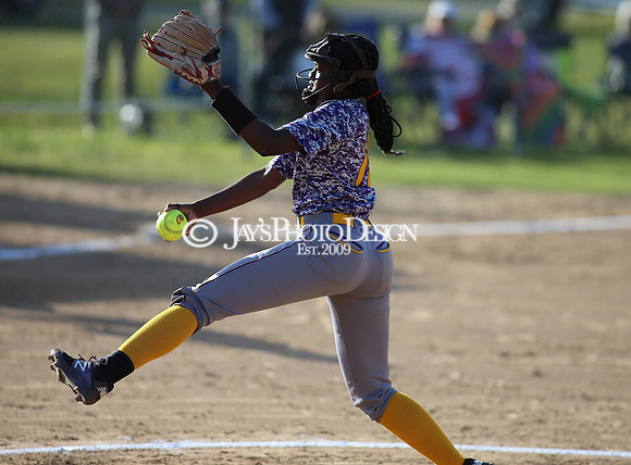 Ashdown @ Glen Rose 4-19-22_Manning_0363