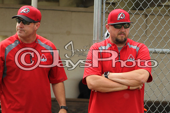 Wally Hall Tournment of Chammpions 5-28-16_JWM_0012