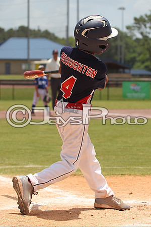 Bryant vs. Westside AL Cal Ripken t-ball All-Stars 7-12-2015 (©Justin Manning) JWM_0027