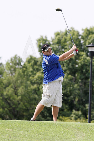 Cortez Golf Course (Hot Springs Village) 8-14-12 048(Justin Manning)
