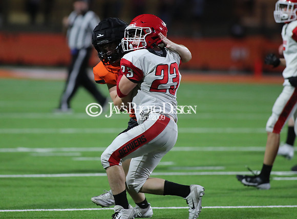 Glen Rose @ Malvern Jr. High 9-5-24_JWM_0372