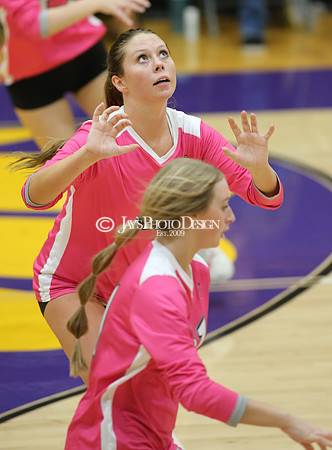 Malvern @ Fountain Lake (Senior Night) 10-19-21_JWM_1129