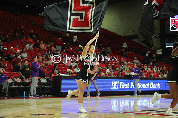 Trevecca Nazarene @ Arkansas State University 10-26-24_JWM_0055
