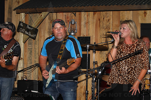 Midnight Hurricanes (Boogies) 8-2-2014 (©Justin Manning) JWM_041