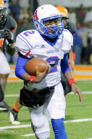 Arkadelphia @ Malvern 11-2-12 (Justin Manning)0311