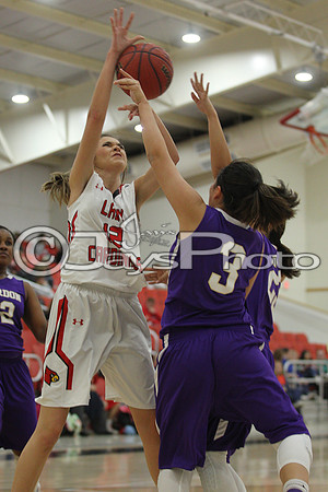 Gurdon @ Harmony Grove Girls 2-3-17_JWM00256