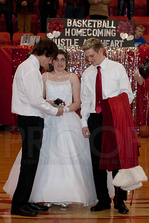 BB Homecoming 2012-30