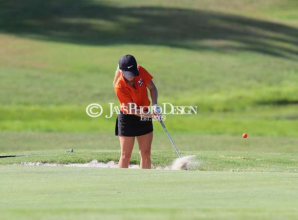 High School Golf (Bauxite @ Malvern) 8-26-24_JWM_0226
