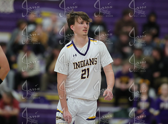 Ouachita @ Poyen Sr. Boys 1-21-25_JWM_0490