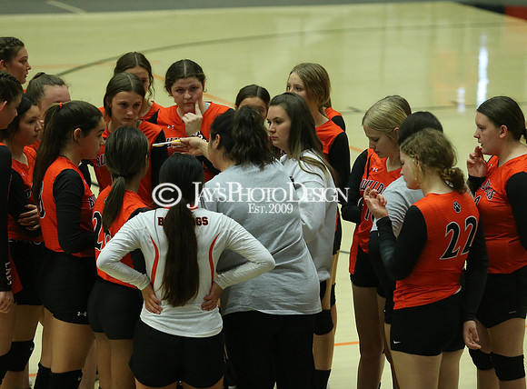 Waldron @ Malvern (Freshman) 10-11-22_JWM_0489