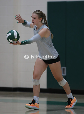 Harding Academy @ Episcopal 8-25-25_JWM_0649
