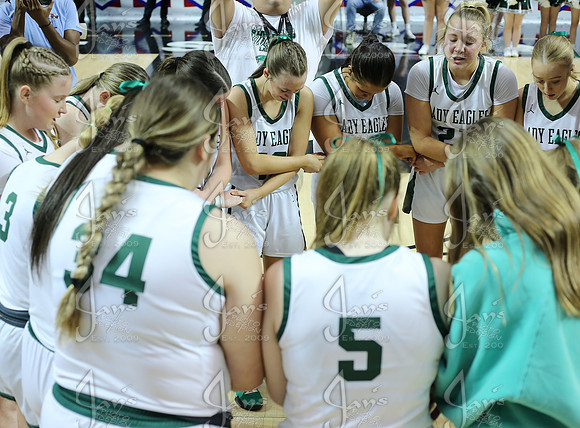 West Side vs. Earle (AAA 1A State Final) 3-15-25_JWM_0634