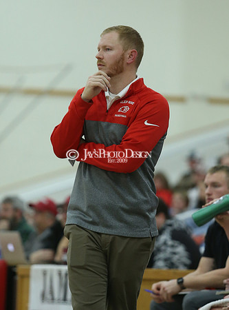 Glen Rose @ Harmony Grove boys 2-8-22_JWM_0092