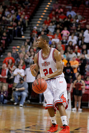 ULM @ ASU 1-19-13 (Justin Manning)0124