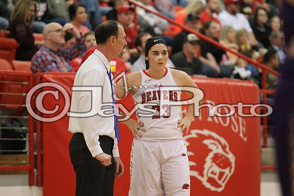 Glen Rose vs. Mayflower Girls 2-16-17 (5AAA District Tournament)_JWM00508