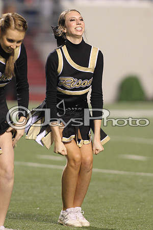 2A State Finals Rison vs. McCrory 12-11-2015 (©Justin Manning) JWM_0245