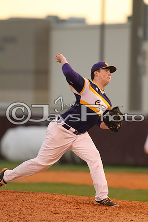 Sheridan vs. Catholic (Benton Invitational) 3-1-17_JWM00108