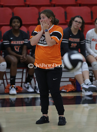 Malvern @ Harmony Grove (Freshman) 9-16-24_JWM_0019